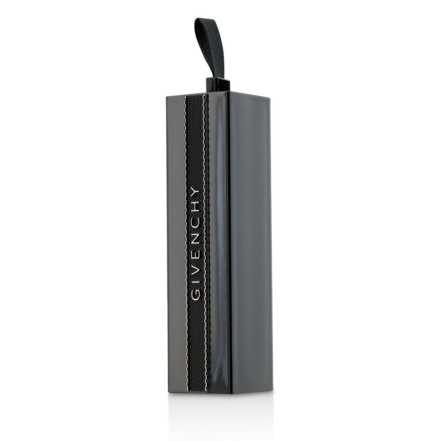 Givenchy Rouge Interdit Satin Lipstick - # 4 Street Rose  3.4g/0.12oz
