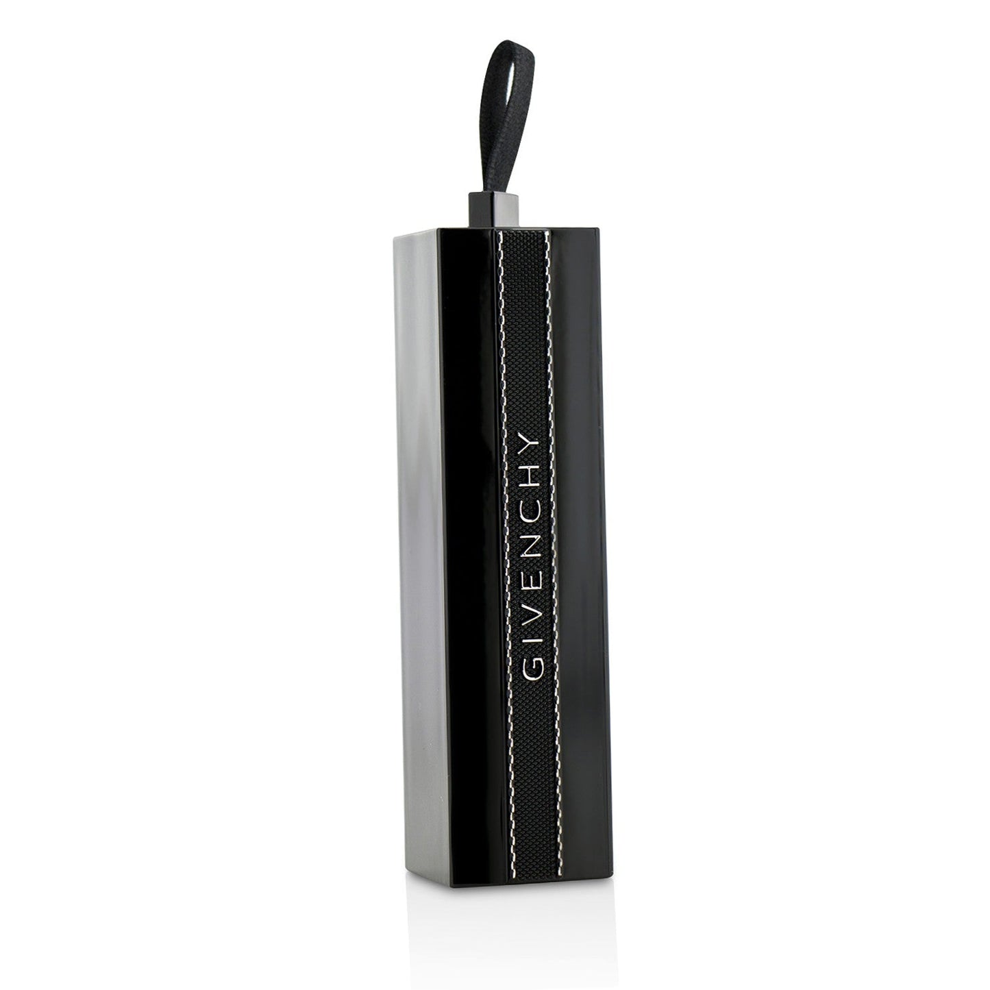 Givenchy Rouge Interdit Satin Lipstick - # 23 Fuchsia-in-the-know  3.4g/0.12oz