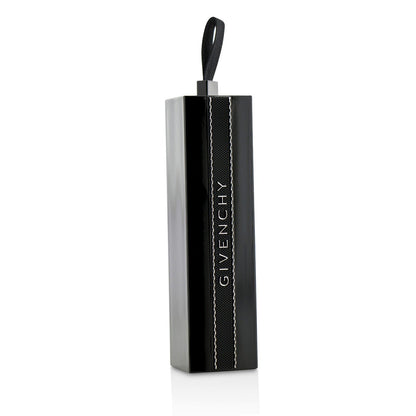Givenchy Rouge Interdit Satin Lipstick - # 3 Urban Nude  3.4g/0.12oz