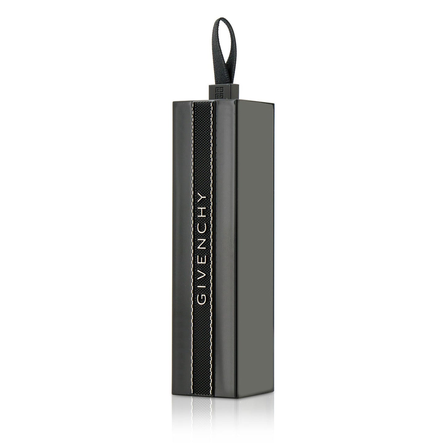 Givenchy Rouge Interdit Satin Lipstick - # 14 Redlight  3.4g/0.12oz