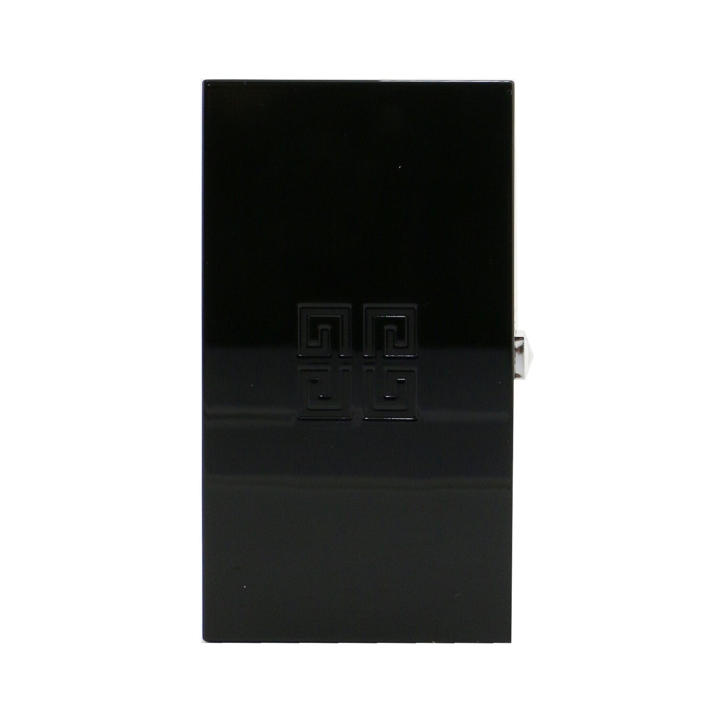 Givenchy Matissime Velvet Radiant Mat Powder Foundation SPF 20 - #02 Mat Satin  9g/0.31oz