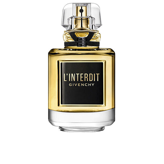 Givenchy L'interdit Woman Parfum 80ml