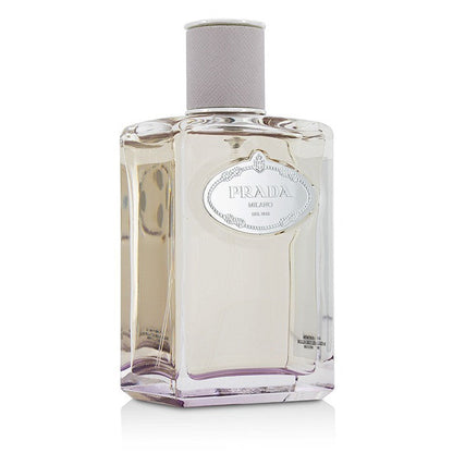 Prada Les Infusions Oeillet Eau De Parfum Spray 100ml/3.4oz