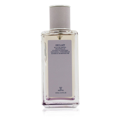 Prada Les Infusions Oeillet Eau De Parfum Spray  100ml/3.4oz