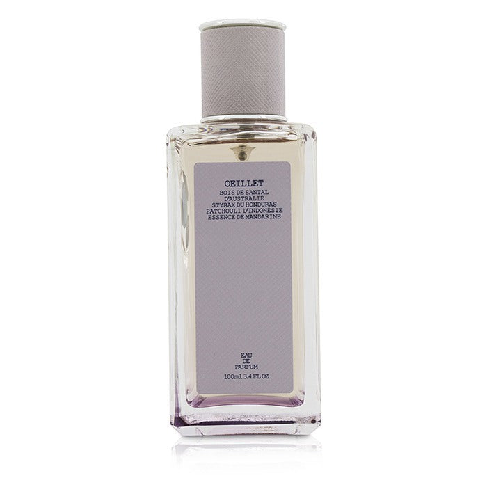 Prada Les Infusions Oeillet Eau De Parfum Spray 100ml/3.4oz