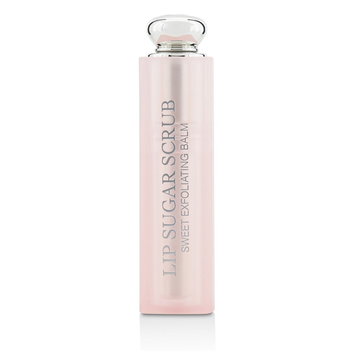 Christian Dior Dior Addict Lip Sugar Scrub - # 001  3.5g/0.12oz