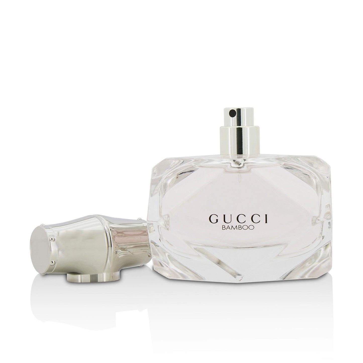Gucci Bamboo Eau De Toilette Spray  30ml/1oz