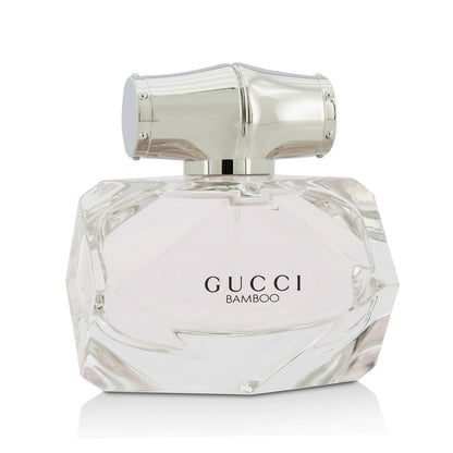 Gucci Bamboo Eau De Toilette Spray  30ml/1oz