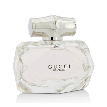 Gucci Bamboo Eau De Toilette Spray  50ml/1.6oz