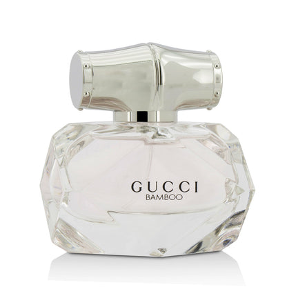 Gucci Bamboo Eau De Toilette Spray  30ml/1oz