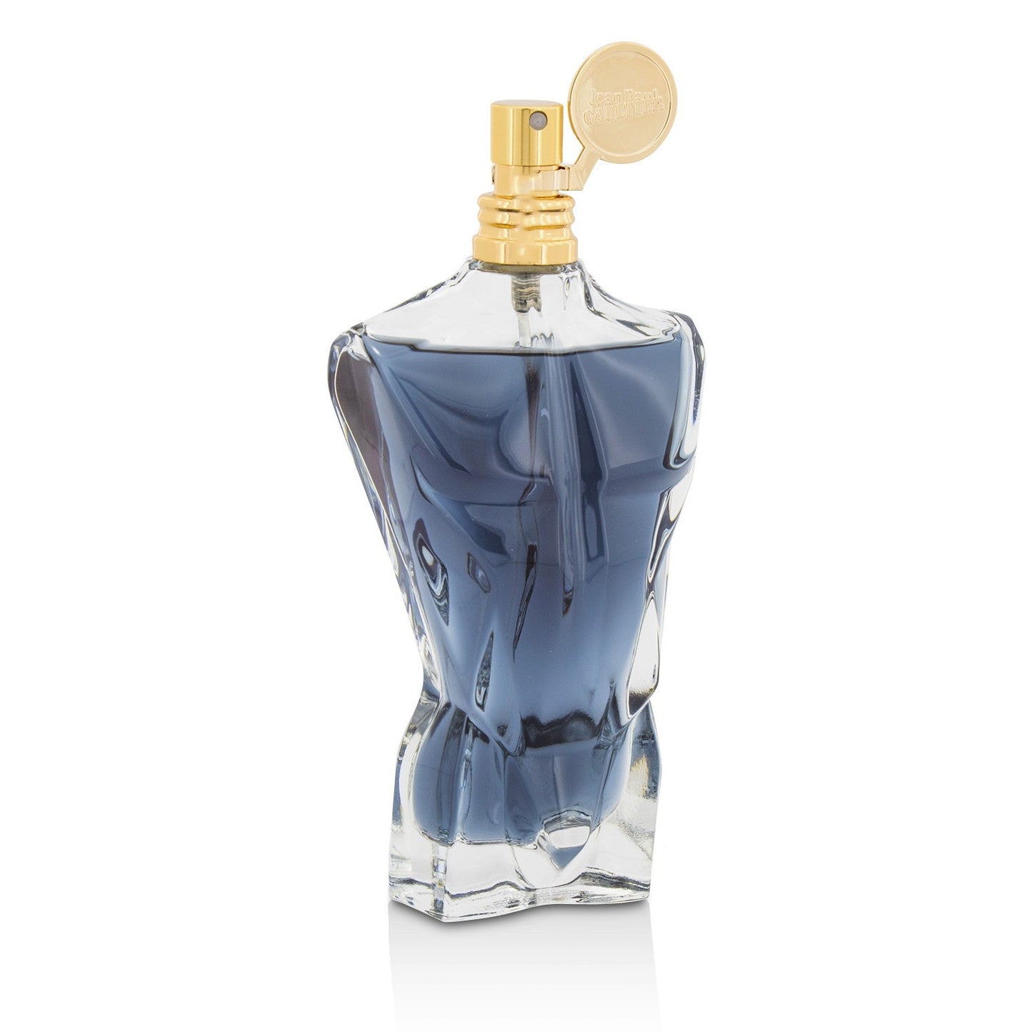Jean Paul Gaultier Le Male Essence De Parfum Eau De Parfum Intense Spray  125ml/4.2oz