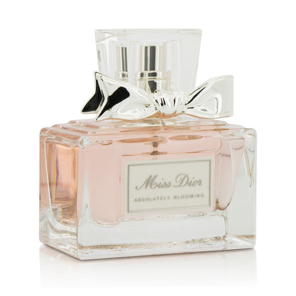 Christian Dior Miss Dior Absolutely Blooming Eau De Parfum Spray  100ml/3.4oz
