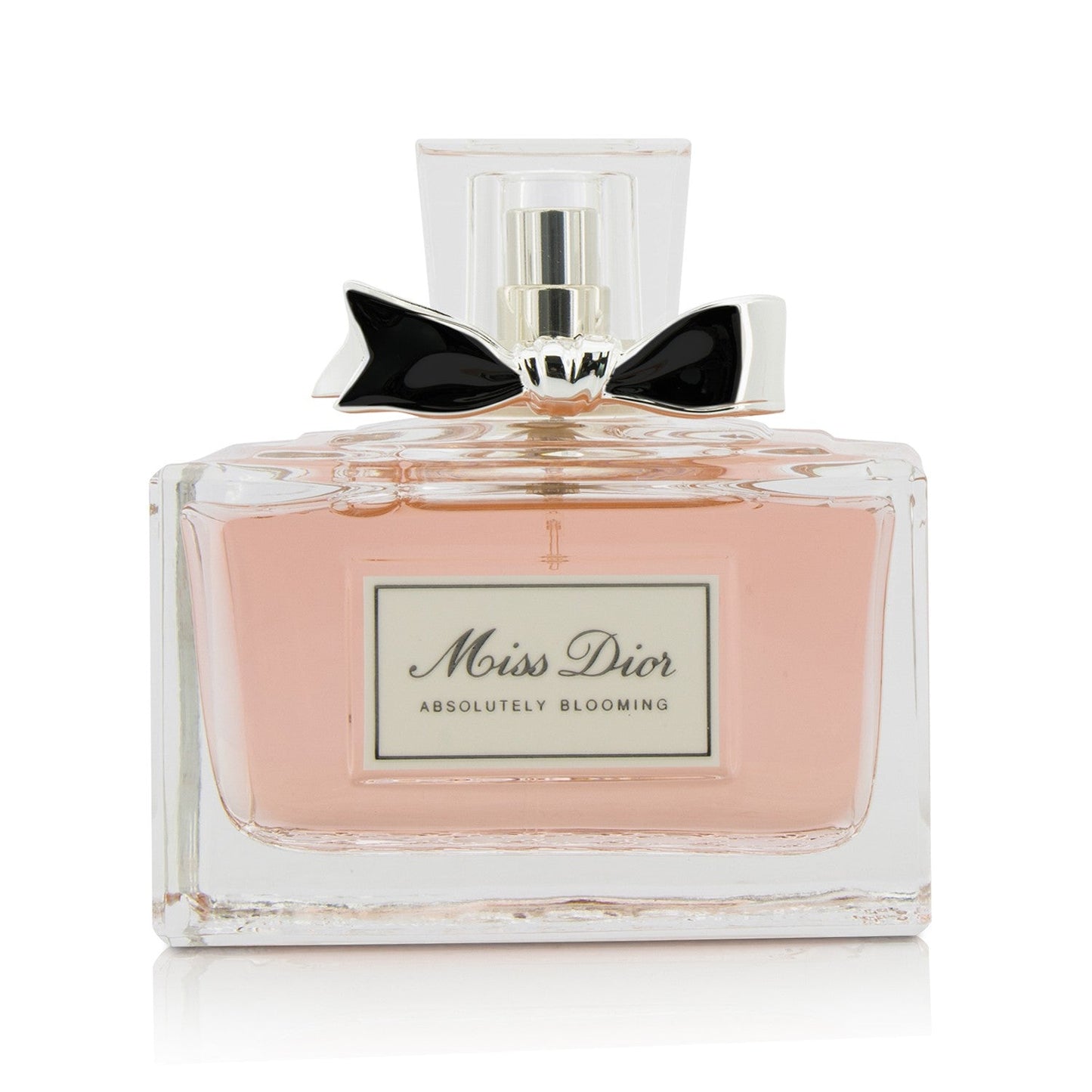 Christian Dior Miss Dior Absolutely Blooming Eau De Parfum Spray  30ml/1oz