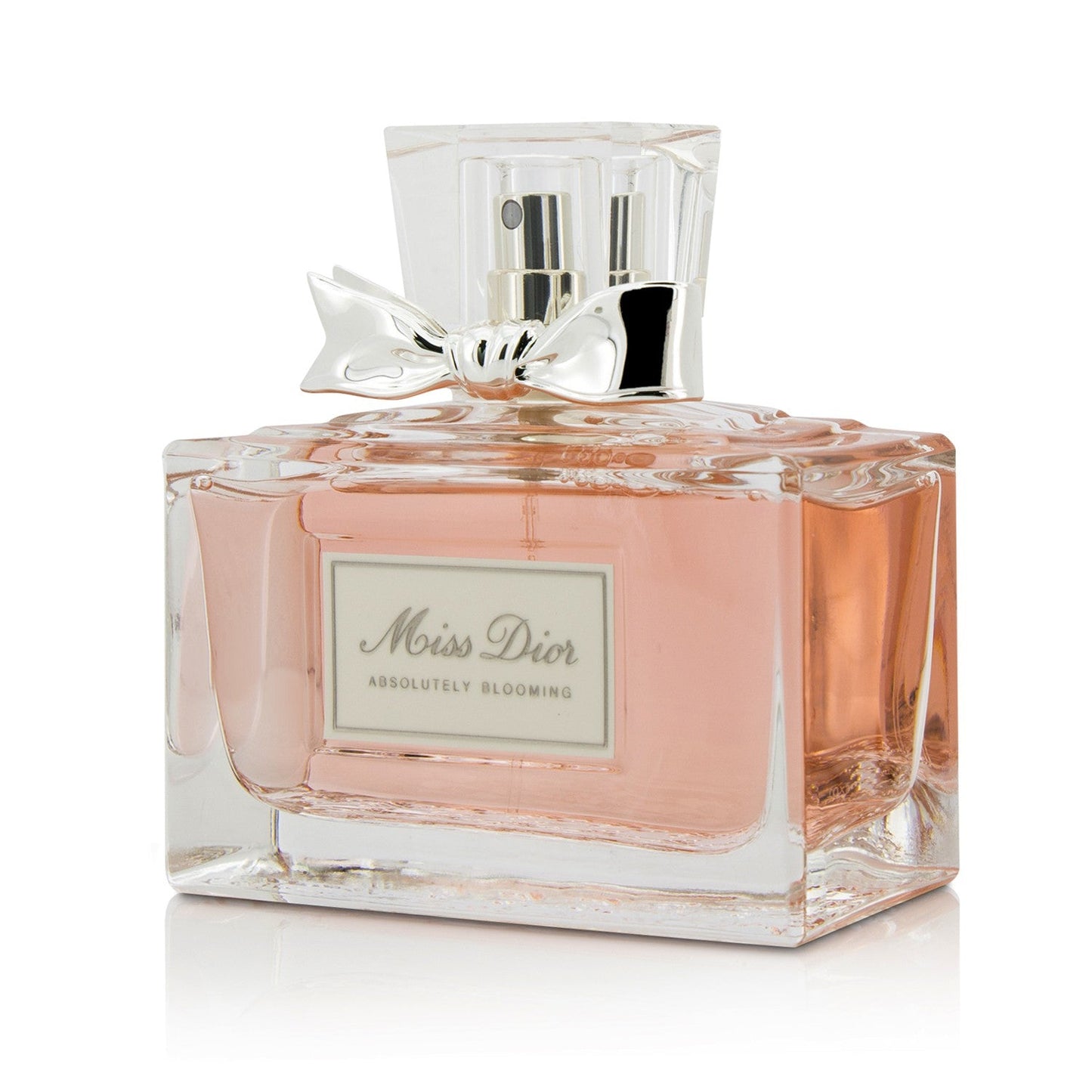 Christian Dior Miss Dior Absolutely Blooming Eau De Parfum Spray  50ml/1.7oz