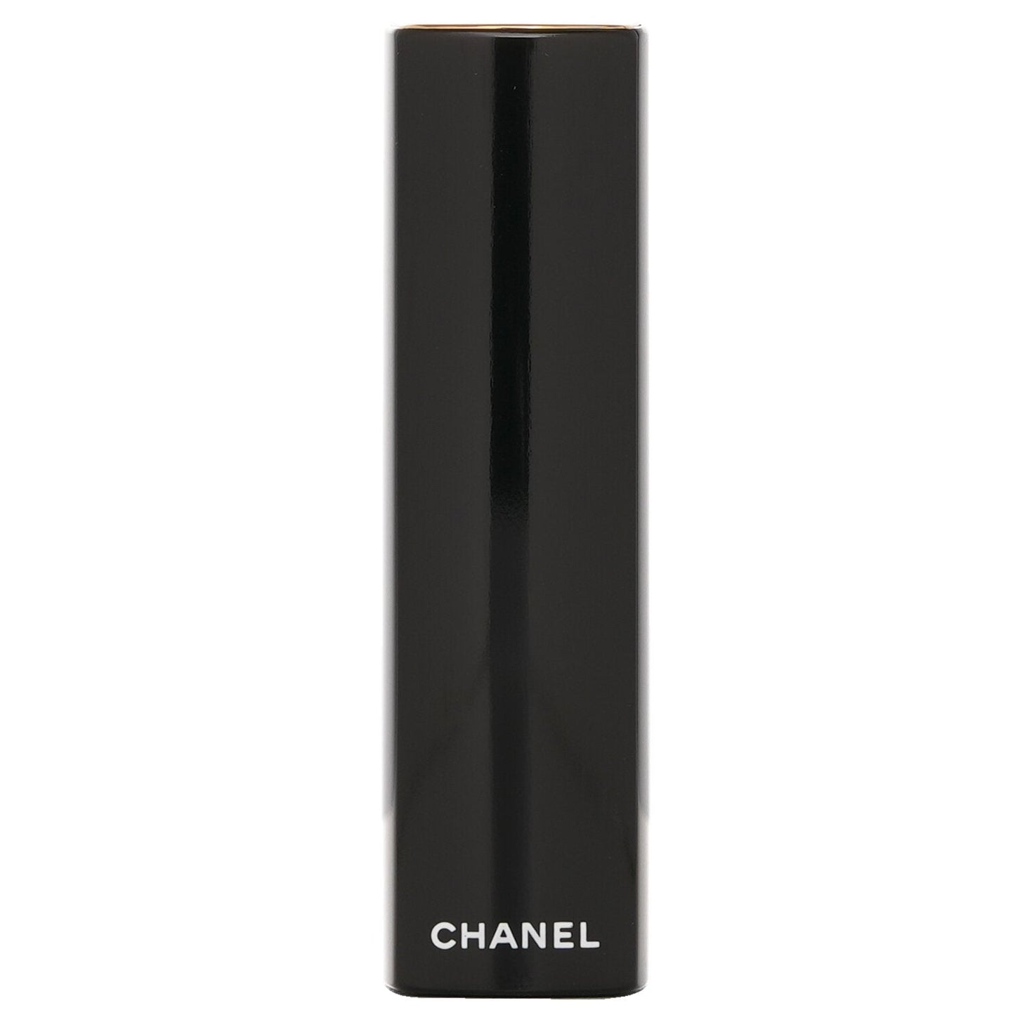 Chanel Rouge Allure Velvet Luminous Matte Lip Colour - # 45 Intense  3.5g/0.12oz