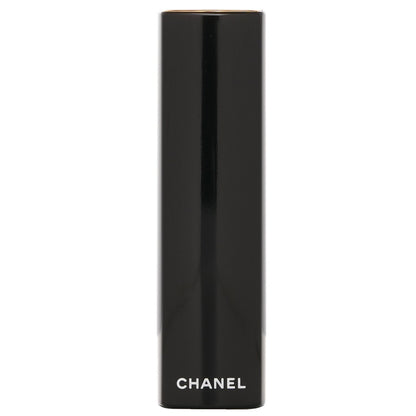 Chanel Rouge Allure Velvet Luminous Matte Lip Colour - # 51 Legendaire  3.5g/0.12oz