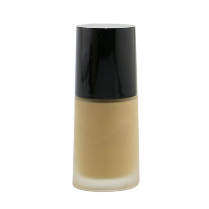 Giorgio Armani Power Fabric Longwear High Cover Foundation SPF 25 - # 9 (Tan, Rosy)  30ml/1oz