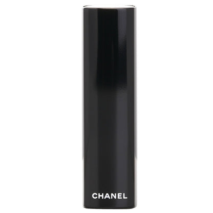 Chanel Rouge Allure Velvet Luminous Matte Lip Colour - # 55 Sophistiquee  3.5g/0.12oz