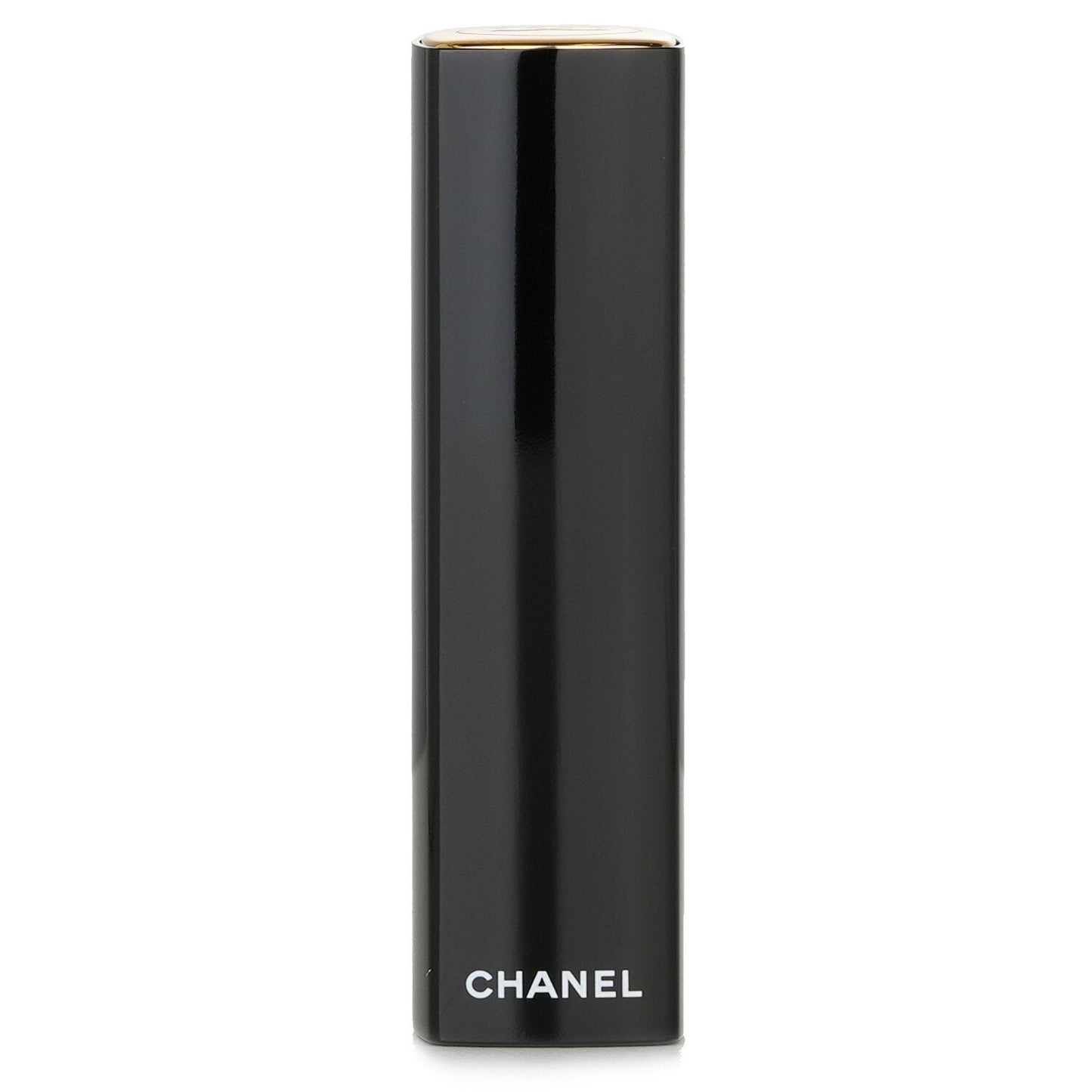 Chanel Rouge Allure Velvet Luminous Matte Lip Colour - # 54 Paradoxale  3.5g/0.12oz