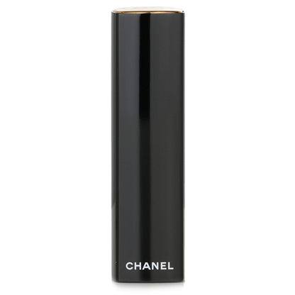 Chanel Rouge Allure Velvet Luminous Matte Lip Colour - # 54 Paradoxale  3.5g/0.12oz