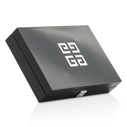 Givenchy Prisme Blush Powder Blush Duo - #01 Passion  6.5g/0.22oz