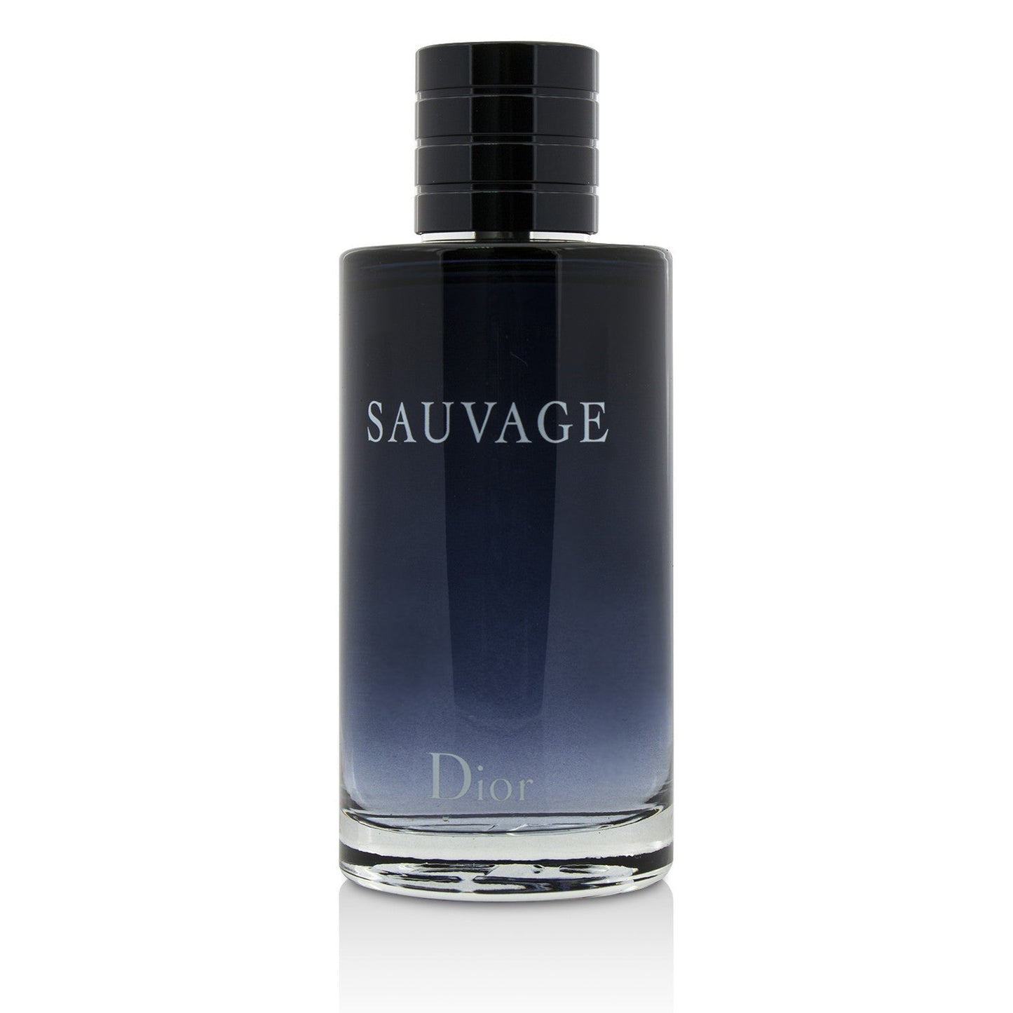 Christian Dior Sauvage Eau De Toilette Spray  60ml/2oz
