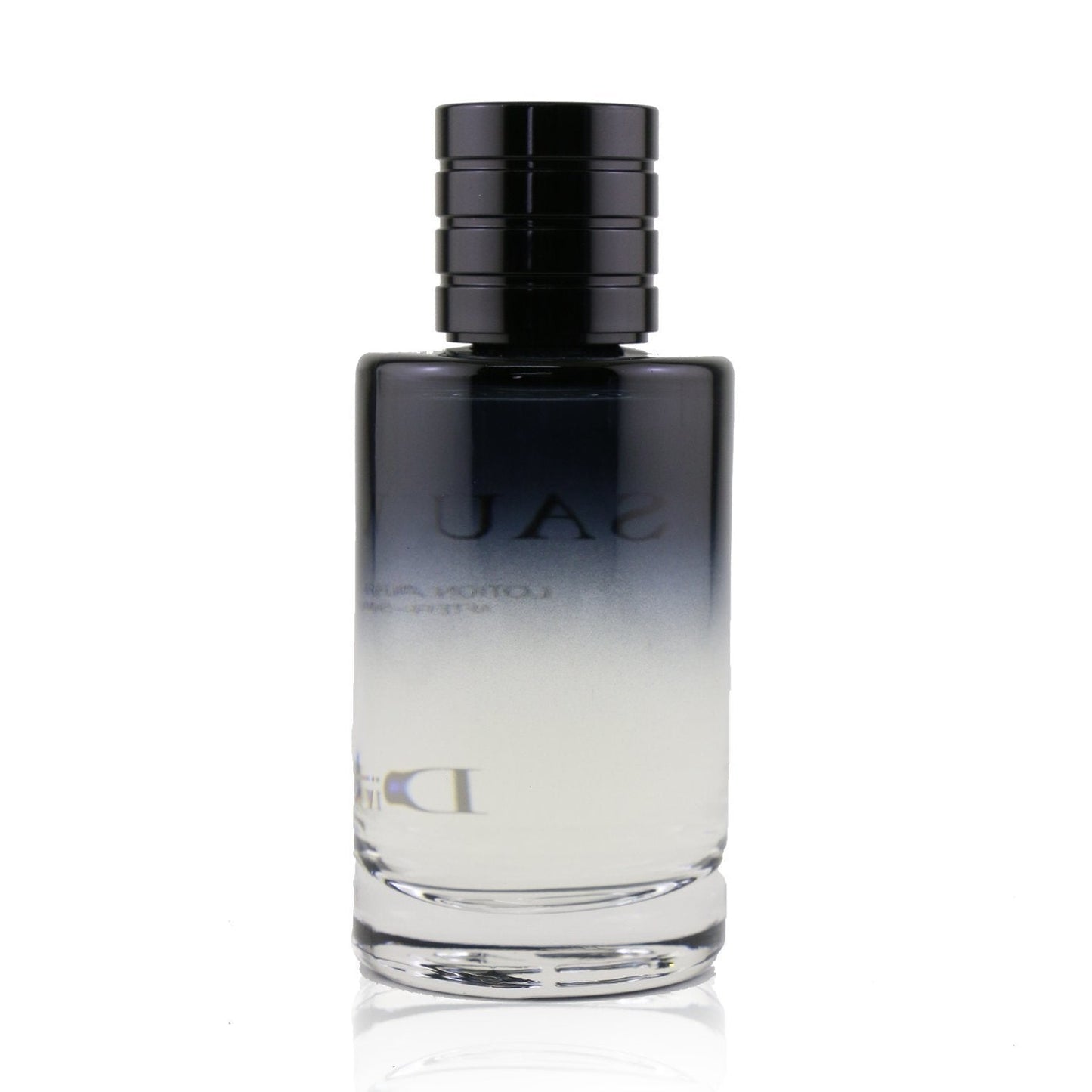 Christian Dior Sauvage After Shave Lotion  100ml/3.4oz