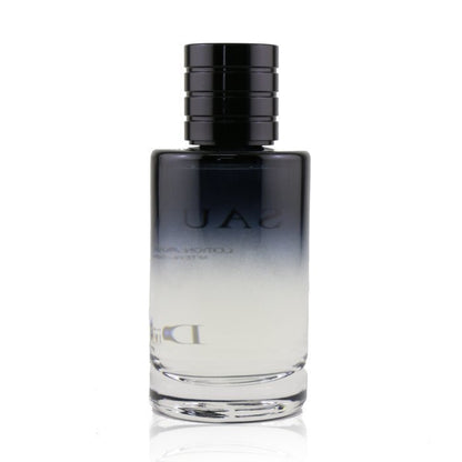 Christian Dior Sauvage After Shave Lotion 100ml/3.4oz