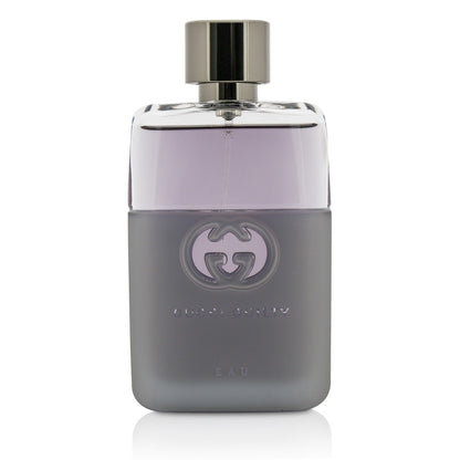 Gucci Guilty Eau Pour Homme Eau De Toilette Spray  50ml/1.6oz
