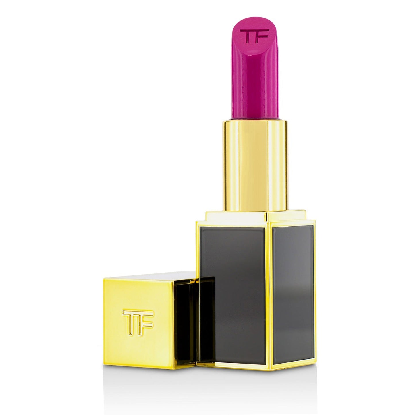 Tom Ford Lip Color Matte - # 08 Velvet Cherry  3g/0.1oz
