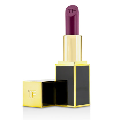 Tom Ford Lip Color Matte - # 15 Electric Pink  3g/0.1oz