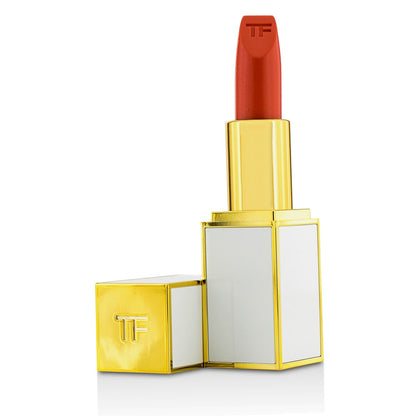 Tom Ford Lip Color Sheer - # 13 Otranto  3g/0.1oz