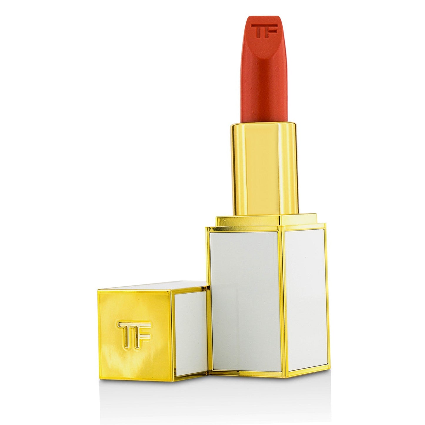 Tom Ford Lip Color Sheer - # 06 Solar Affair  3g/0.1oz