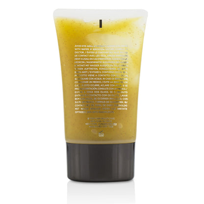 Tom Ford For Men Exfoliating Energy Scrub  100ml/3.4oz