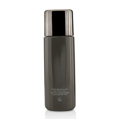 Tom Ford For Men Shave Oil  40ml/1.4oz