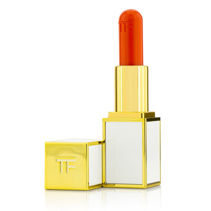 Tom Ford Lip Balm (Clutch Size) - # 01 L'Odissea  2g/0.07oz