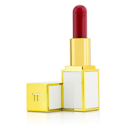 Tom Ford Lip Balm (Clutch Size) - # 01 L'Odissea  2g/0.07oz