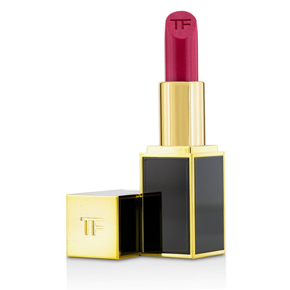 Tom Ford Lip Color - # 85 Foxfire  3g/0.1oz