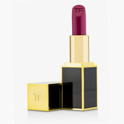 Tom Ford Lip Color - # 85 Foxfire  3g/0.1oz