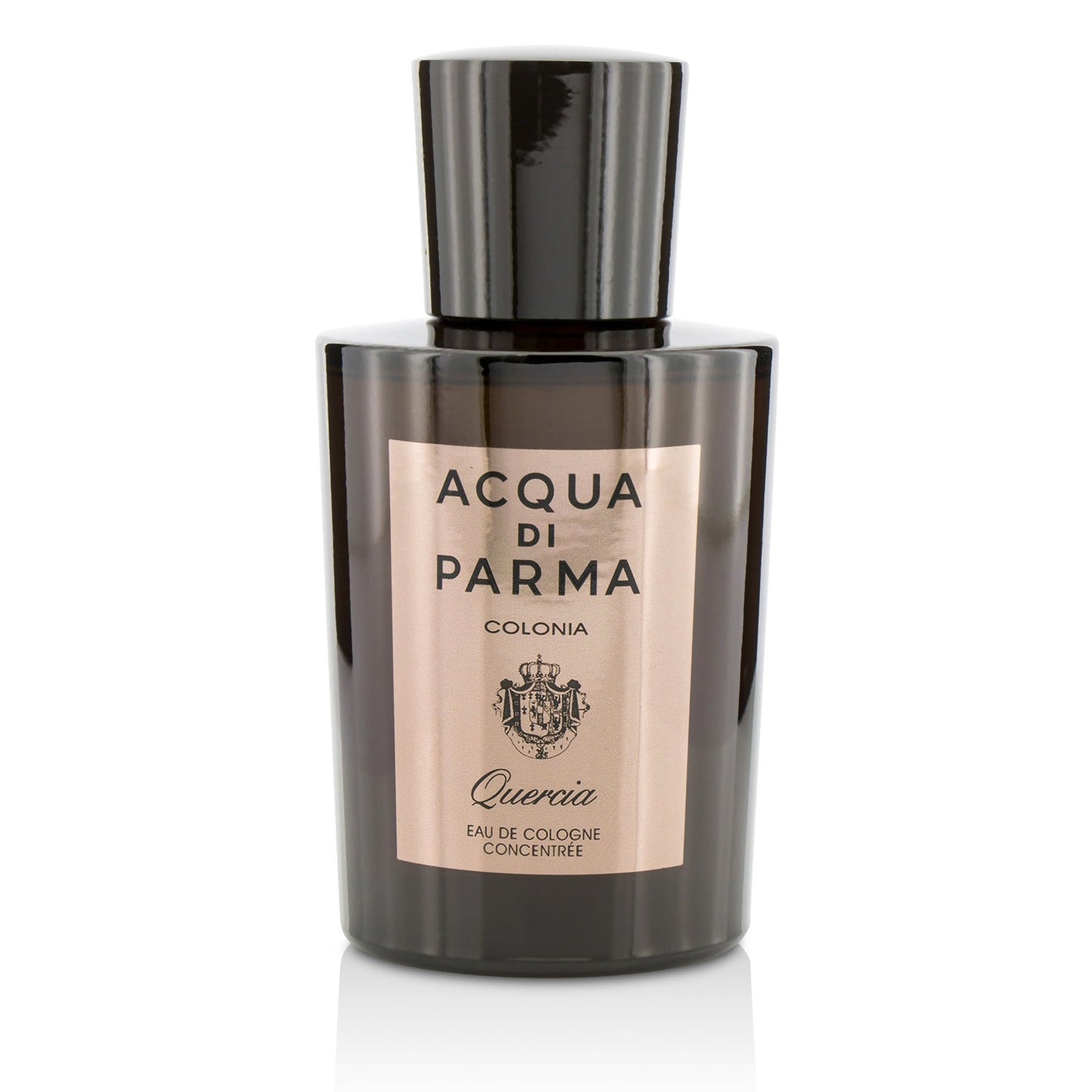 Acqua Di Parma Colonia Quercia Eau De Cologne Concentree Spray   180ml/6oz