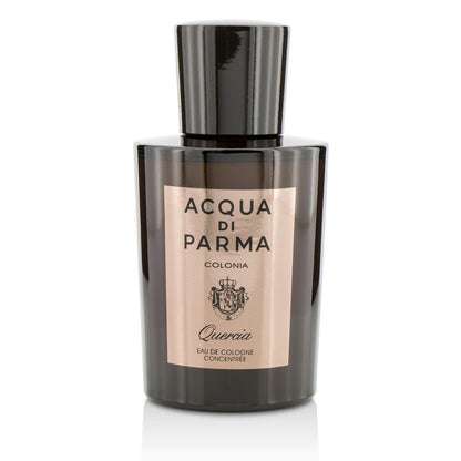 Acqua Di Parma Colonia Quercia Eau De Cologne Concentree Spray   180ml/6oz