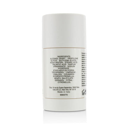 Hugo Boss Boss Bottled Unlimited Deodorant Stick 75ml/2.4oz