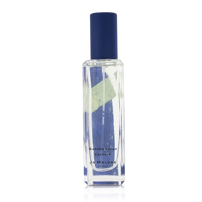 Jo Malone Garden Lilies Cologne Spray (Originally Without Box) 30ml/1oz