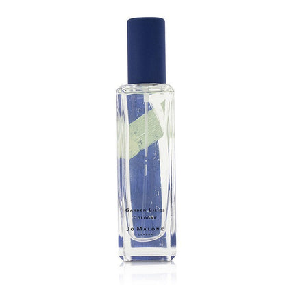 Jo Malone Garden Lilies Cologne Spray (Originally Without Box) 30ml/1oz