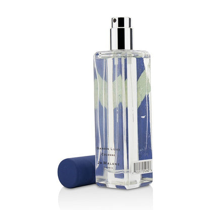Jo Malone Garden Lilies Cologne Spray (Originally Without Box) 30ml/1oz