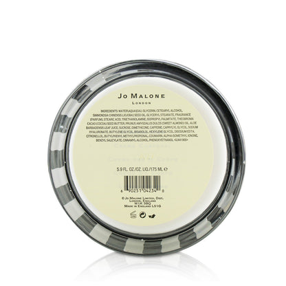 Jo Malone Mimosa & Cardamom Body Creme  175ml/5.9oz
