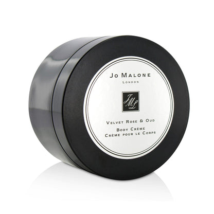 Jo Malone Velvet Rose & Oud Body Creme  175ml/5.9oz