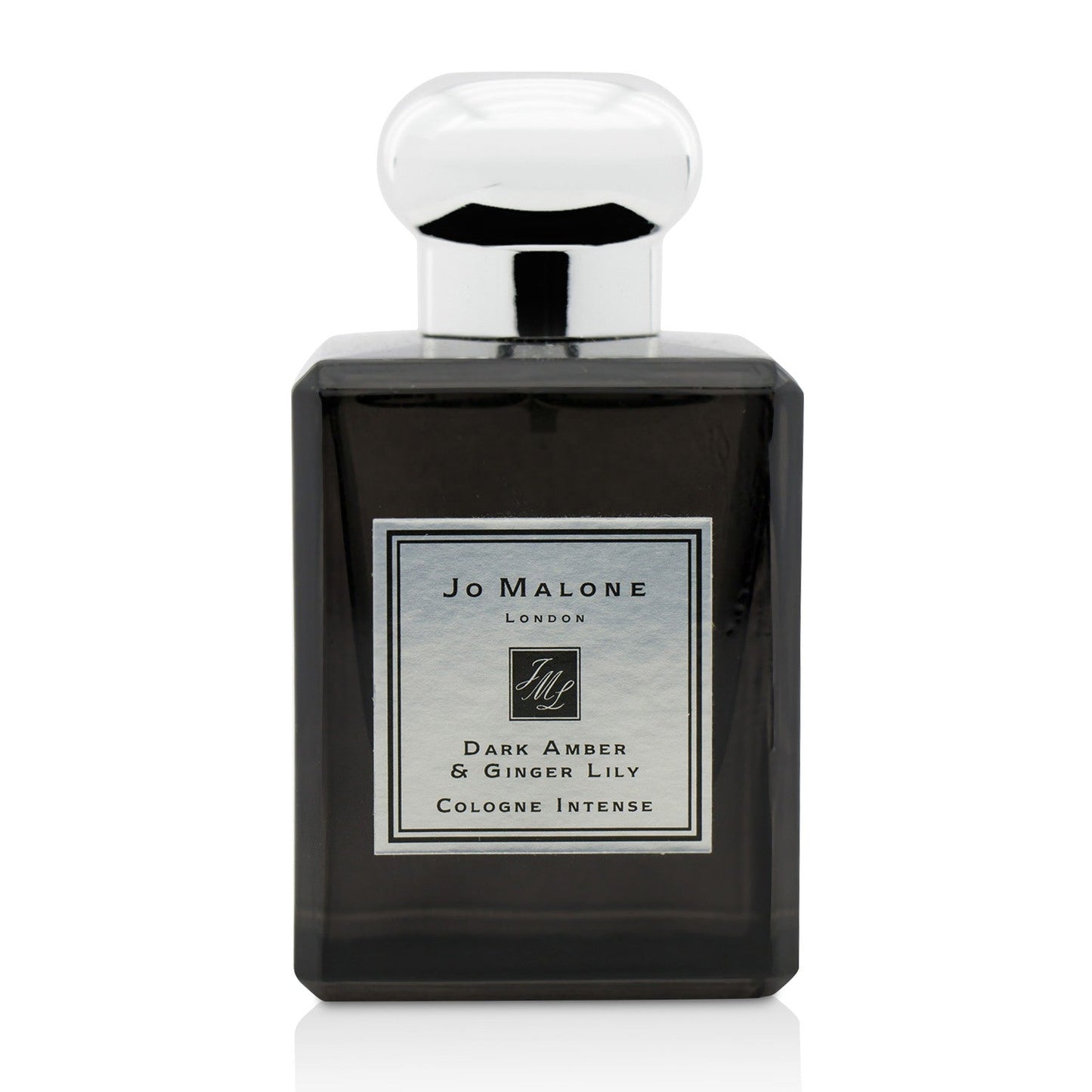 Jo Malone Dark Amber & Ginger Lily Cologne Intense Spray (Originally Without Box)  50ml/1.7oz