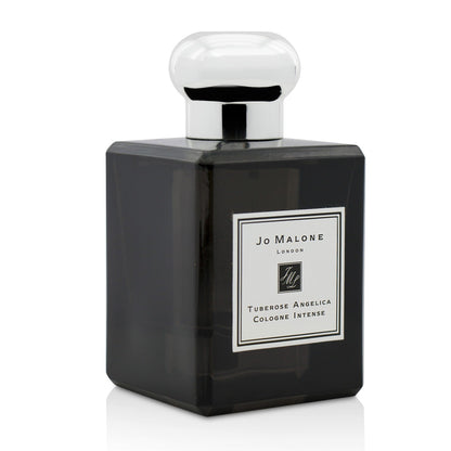 Jo Malone Tuberose Angelica Cologne Intense Spray (Originally Without Box)  50ml/1.7oz