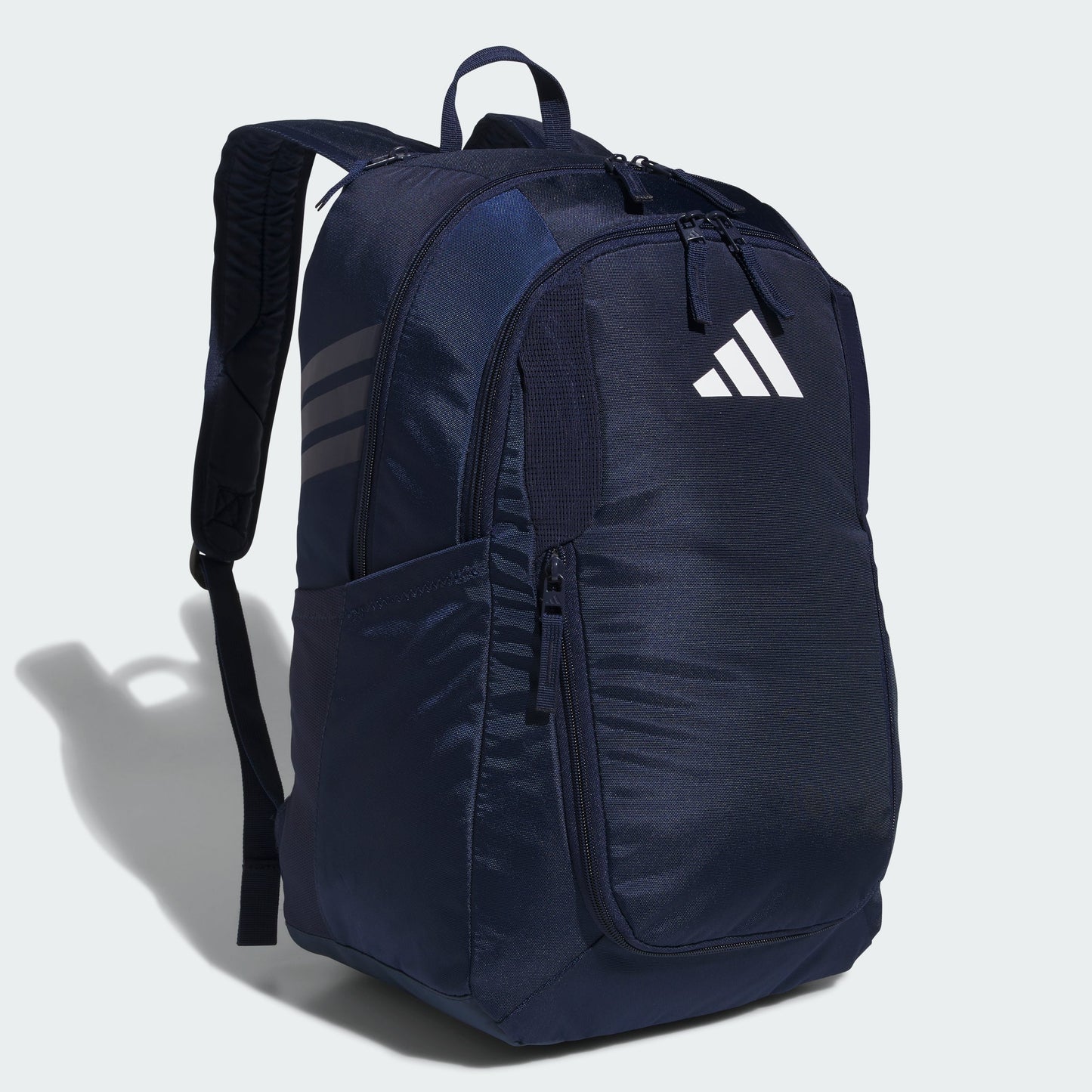 Stadium 4 Backpack
